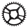 SRAM X-Sync 2 Eagle Steel Direct Mount Chainring 34T Boost 3mm Offset