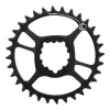 SRAM X-Sync 2 Eagle Steel Direct Mount Chainring 32T Boost 3mm Offset