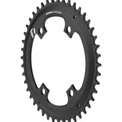 SRAM X-Sync Chainring 44T 110mm Asymmetric BCD