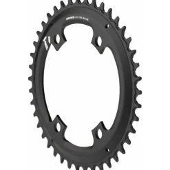 SRAM X-Sync Chainring 42T 110mm Asymmetric BCD