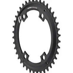 SRAM X-Sync Chainring 40T 110mm Asymmetric BCD