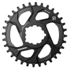 SRAM X-Sync Direct Mount Chainring 26T 6mm Offset