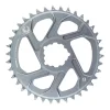 SRAM X-Sync Eagle 12sp Boost DM Chainring 38t Polar Gary