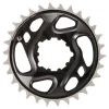 SRAM X-Sync Eagle 12sp 6mm DM Chainring Forged 30t Lunar