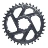 SRAM X-Sync Eagle 12sp 6mm DM Chainring Forged 34t Lunar
