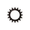 SRAM X-Sync EX1 Sprocket Chainring for Bosch Motors 16T Straight Steel