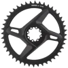 SRAM X-Sync Road Direct Mount Chainring Rival - 44t 12-Speed 8-Bolt Direct Mount BLK