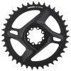 SRAM X-Sync Road Direct Mount Chainring Rival - 38t 12-Speed 8-Bolt Direct Mount BLK