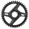 SRAM X-Sync Road Direct Mount Chainring Rival - 42t 12-Speed 8-Bolt Direct Mount BLK