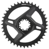 SRAM X-Sync Road Direct Mount Chainring Rival - 40t 12-Speed 8-Bolt Direct Mount BLK
