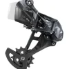 SRAM XX1 Eagle AXS Rear Derailleur - 12 Speed, Long Cage, 52t Max