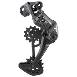 SRAM XX1 Eagle Rear Derailleur - 12-Speed Long Cage 52t Max Lunar