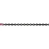 SRAM XX1 Eagle 12-Speed Bike Chain, 126 Links