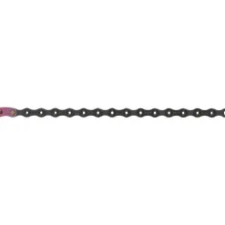 SRAM XX1 Eagle 12-Speed Bike Chain, 126 Links