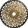 SRAM XX1 Eagle XG-1299 12-Speed Cassette, For XD Driver Body