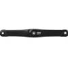SRAM XX Ebike Crank Arm Set - 165mm ISIS Black