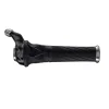 SRAM XX1 11-Speed Twist Shifter Left Right Locking Grips Cable Housing