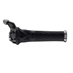 SRAM XX1 11-Speed Twist Shifter Left Right Locking Grips Cable Housing