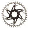 SRAM XX T-Type Chainring - 36T Brose Direct Mount