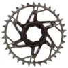 SRAM XX T-Type Chainring - 34T Brose Direct Mount