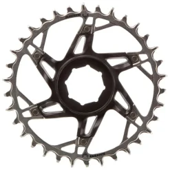 SRAM XX T-Type Chainring - 34T Brose Direct Mount