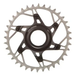 SRAM XX T-Type Chainring - 36T Shimano Steps Direct Mount
