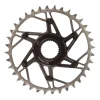 SRAM XX T-Type Chainring - 36T Bosch Gen 4 Direct Mount