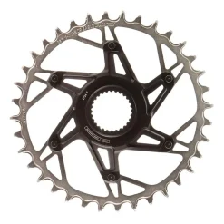 SRAM XX T-Type Chainring - 36T Bosch Gen 4 Direct Mount