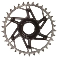 SRAM XX T-Type Chainring - 34T Bosch Gen 4 Direct Mount