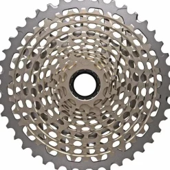 SRAM XX1 XG-1199 11-Speed Cassette, For XD Driver Body