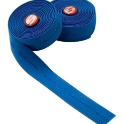 SRAM SuperCork Bike Handlebar Tape