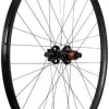 Stan's No Tubes Arch MK4 Rear Wheel - 27.5, 12 x 148mm, 6-Bolt