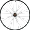 Stan's No Tubes Arch MK4 Rear Wheel - 29, 12 x 142mm, 6-Bolt, HG11
