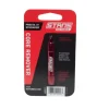 Stan's No Tubes Bike Valve Core Remover Tool - Presta & Schrader Valves