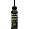 Stan's No Tubes Biobased Dry Chain Lube - 120ml (4oz) Drip