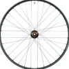 Stan's No Tubes Crest MK4 Rear Wheel - 27.5, 12 x 148mm, 6-Bolt, HG11 MTN