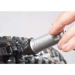 Stan's No Tubes DART Bike Tire Plug Tool - Refillable 2-Pack