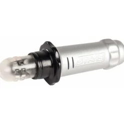 Stan's No Tubes DART Bike Tire Plug Tool - Refillable 2-Pack