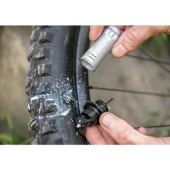 Stan's No Tubes DART Bike Tire Plug Tool - Refillable 2-Pack