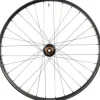 Stan's No Tubes Flow CB7 Rear Wheel - 29", 12 x 148mm