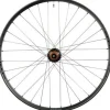 Stan's No Tubes Flow CB7 Rear Wheel - 29", 12 x 148mm