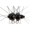 Stan's No Tubes Flow EX3 Rear Wheel - 29, 12 x 148mm, 6-Bolt, XDR