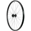 Stan's No Tubes Flow MK4 Front Wheel - 29, 15 x 110mm, 6-Bolt
