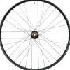 Stan's No Tubes Flow MK4 Rear Wheel - 27.5 12 x 142mm 6-Bolt HG11 MTN