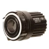 Stan's No Tubes Stans E-Sync Freehub - MicroSpline Black