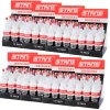 Stan's No Tubes Stans Original Tubeless Sealant 60ml (2oz) 8x12/Count POP