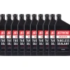 Stan's No Tubes Stans Original Tubeless Sealant 1000ml (33.8oz) 10/Count