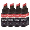 Stan's No Tubes Stans Original Tubeless Tire Sealant - 60ml Pack of 12
