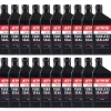 Stan's No Tubes Stans Original Tubeless Sealant 500ml (16.9oz) 20/Count