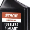 Stan's No Tubes Stan's Original Tubeless Tire Sealant - 250ml